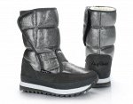Сапоги женские
