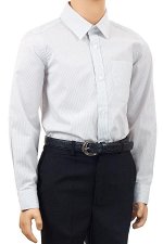 AW15BS353A