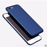 чехол для iPhone