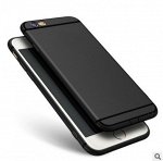 чехол для iPhone
