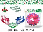 Гирлянда новогодняя LLE032304 100815114 (1/2000)