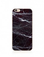 чехол на iPhone &quot;мрамор&quot;