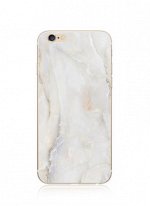 чехол на iPhone &quot;мрамор&quot;