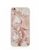 чехол на iPhone &quot;мрамор&quot;