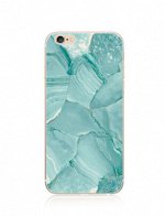 чехол на iPhone &quot;мрамор&quot;