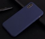 чехол на iPhone
