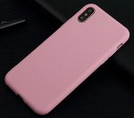 чехол на iPhone