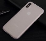 чехол на iPhone