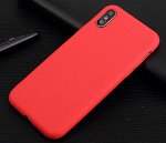 чехол на iPhone