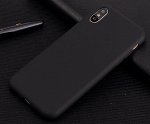 чехол на iPhone
