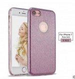 чехол на iPhone