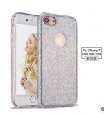 чехол на iPhone