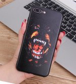 чехол на iPhone