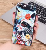 чехол на iPhone