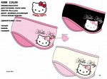 4308  ПОВЯЗКА HELLO KITTY