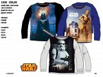 1449 ЛОНГСЛИВ STAR WARS