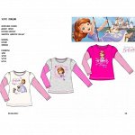 DISNEY