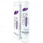 ARAVIA Professional Крем для рук с маслом виноградной косточки и жожоба. Аравия