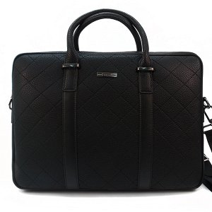 Сумка мужская Borgo Antico. 9160-4 black