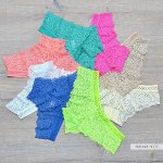 Трусики женские YA9264