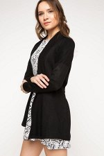 кофта / кардиган