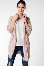 Cardigan / Bolero