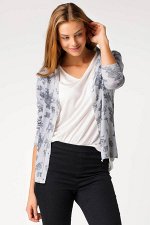Cardigan / Bolero