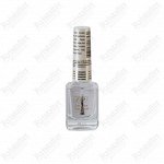 Top Coat 3D с гель эффектом