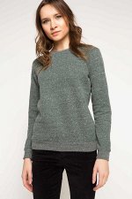 Sweat Shirt