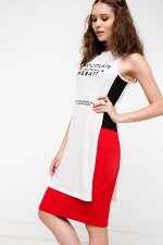 Tunic