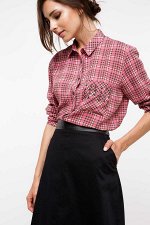 Woven Tops