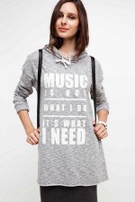 Tunic