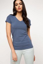 V Yaka Basic Body
