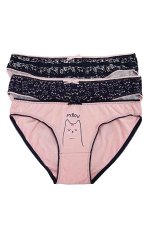 Bottoms
