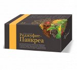 Реджуфит-Панкреа (Поджелудочная железа)