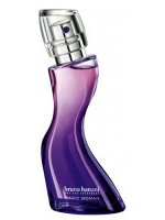 BRUNO BANANI Magic lady tester  50ml edt туалетная вода женская Тестер