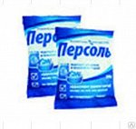 Кислородный отбеливатель Персоль