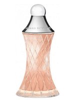 .Armand Basi  IN  Me edp  ladi  50 ml