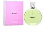 .CHANEL CHANCE   EAU FRAICHE  50ml edt