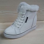 ботинки