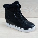 ботинки