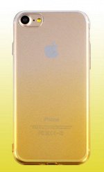 чехол на iPhone