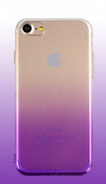чехол на iPhone