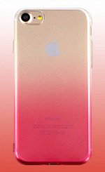 чехол на iPhone