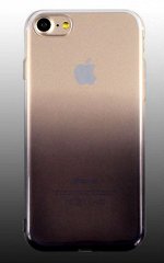 чехол на iPhone