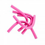 Бигуди-папильотки , 6 шт