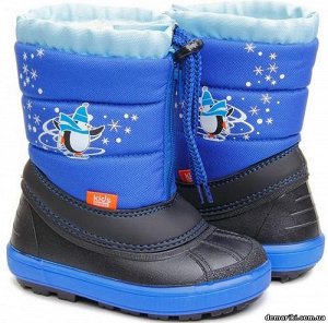 1502 A  KENNY  Сини