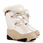 4019 B JOY Белы