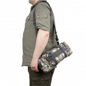 Тактический рюкзак П023-1