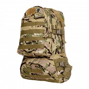 Тактический рюкзак П104-4